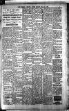 Brecon County Times Friday 17 May 1907 Page 7