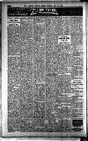 Brecon County Times Friday 11 October 1907 Page 2