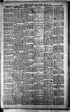 Brecon County Times Friday 11 October 1907 Page 3