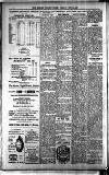 Brecon County Times Friday 11 October 1907 Page 4