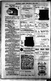 Brecon County Times Friday 11 October 1907 Page 6