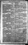 Brecon County Times Friday 11 October 1907 Page 8