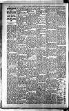 Brecon County Times Friday 25 October 1907 Page 2