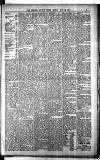 Brecon County Times Friday 25 October 1907 Page 3