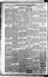 Brecon County Times Friday 25 October 1907 Page 8