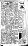 Brecon County Times Friday 17 January 1908 Page 2