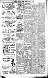 Brecon County Times Friday 17 January 1908 Page 4