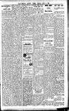 Brecon County Times Friday 17 January 1908 Page 5