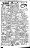 Brecon County Times Friday 17 January 1908 Page 6