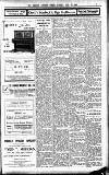 Brecon County Times Friday 17 January 1908 Page 7