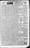 Brecon County Times Friday 24 January 1908 Page 3