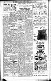 Brecon County Times Friday 24 January 1908 Page 6
