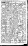 Brecon County Times Friday 31 January 1908 Page 5