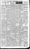 Brecon County Times Friday 31 January 1908 Page 7