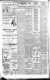 Brecon County Times Friday 20 March 1908 Page 4