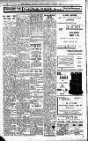 Brecon County Times Friday 19 June 1908 Page 2