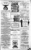 Brecon County Times Friday 19 June 1908 Page 7