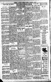 Brecon County Times Friday 19 June 1908 Page 8