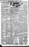 Brecon County Times Friday 17 July 1908 Page 2
