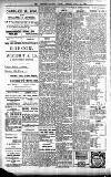 Brecon County Times Friday 17 July 1908 Page 4