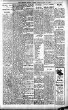 Brecon County Times Friday 17 July 1908 Page 5