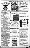 Brecon County Times Friday 17 July 1908 Page 7