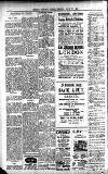 Brecon County Times Friday 17 July 1908 Page 8