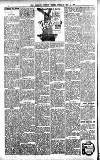 Brecon County Times Friday 04 September 1908 Page 2