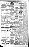 Brecon County Times Friday 04 September 1908 Page 4