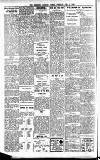 Brecon County Times Friday 04 December 1908 Page 4