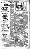 Brecon County Times Friday 18 December 1908 Page 3