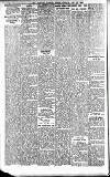 Brecon County Times Friday 18 December 1908 Page 4