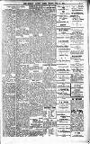 Brecon County Times Friday 18 December 1908 Page 5