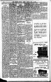 Brecon County Times Friday 18 December 1908 Page 6