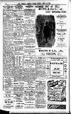 Brecon County Times Friday 18 December 1908 Page 8