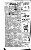 Brecon County Times Friday 08 January 1909 Page 2