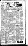 Brecon County Times Friday 08 January 1909 Page 3