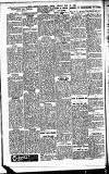 Brecon County Times Friday 15 January 1909 Page 8