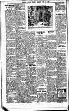 Brecon County Times Friday 22 January 1909 Page 2