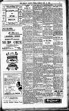 Brecon County Times Friday 22 January 1909 Page 3