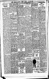 Brecon County Times Friday 22 January 1909 Page 4