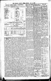 Brecon County Times Friday 06 August 1909 Page 4