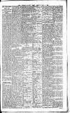 Brecon County Times Friday 06 August 1909 Page 5