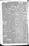 Brecon County Times Friday 06 August 1909 Page 8