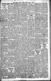 Brecon County Times Friday 14 January 1910 Page 5