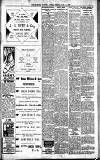 Brecon County Times Friday 14 January 1910 Page 7