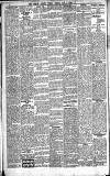 Brecon County Times Friday 14 January 1910 Page 8