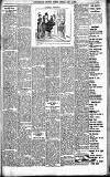 Brecon County Times Friday 21 January 1910 Page 3