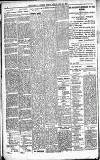 Brecon County Times Friday 21 January 1910 Page 4