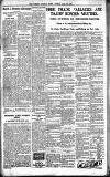 Brecon County Times Friday 21 January 1910 Page 5